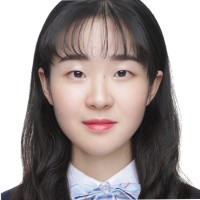 Jerusha Chen