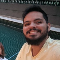 Raphael Buna Frazão