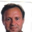 Cees Hilhorst