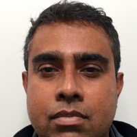 Rajendra Jayakody