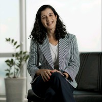 Fabiene Araújo - Cspo®, Sfc™