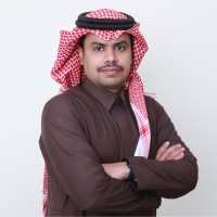 Bader Alanazi, PMP