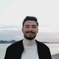 Artur Pereira