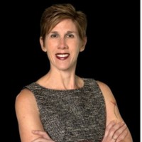 Jennifer Baldwin, MBA