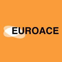 Euroace Admin