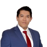 Gerardo Esquivel Castillo