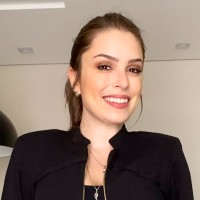 Jéssica Silvério