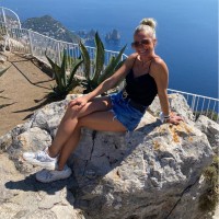 Antonella Fracassi