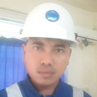 Nur Hamid