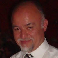 selim erdem