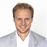 Christian Wildiers