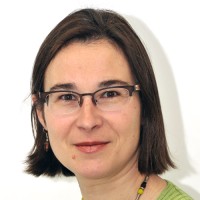 Véronique BOUTEILLER