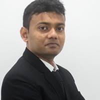Soumyadeep Halder
