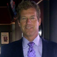 Ronald Busse