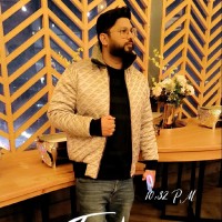 fahad farooq