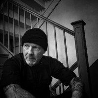 Steve Whittier