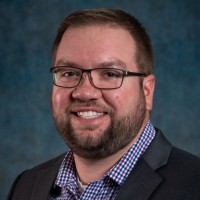 Nate Ewert, Mem, Cpem