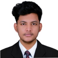 Fasil K