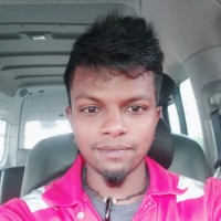 Suruben Ruben