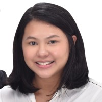Van Bernadine Silvano