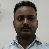 Rahul Roy