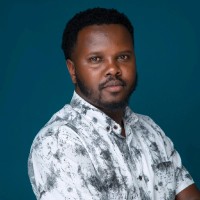Esau Kandie