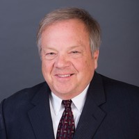 Mark Eriksen