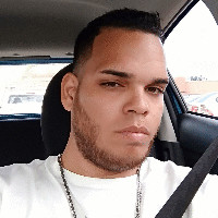 Joseph Pagan
