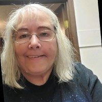 Sallie Phay