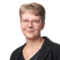 Päivi Lepistö