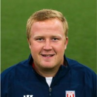Andrew Frost