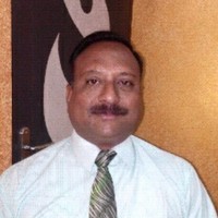 Manish Manishmishra1974