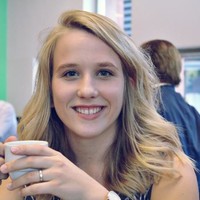 Evita De Bruijn