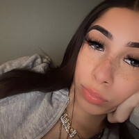 Jasmine Olivieri