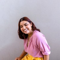 Blanca Yolanda Quiñónez Chicas