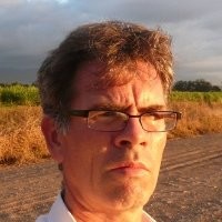 Yves LEQUAY