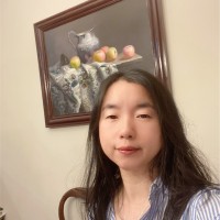 Bingyan Wu