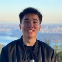 Jason Rong