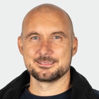 Thomas Martin Guld Flex