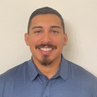 Alexander Rubio