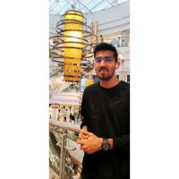 Faizan Hussain