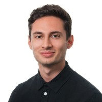 Daniel Monje
