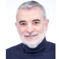 Juan Carlos Tena Minguillán