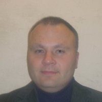 Julijus Cekauskas