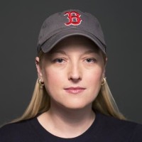 Linda Gorski