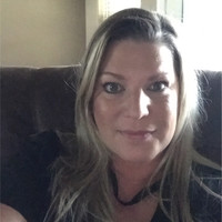 Donna Richard