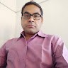 Shibchandan Pati