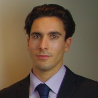 Óliver Bermejo Barón