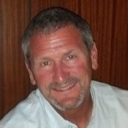 Joe Angyus