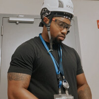 Branden Sullivan